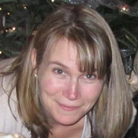 msdryer4